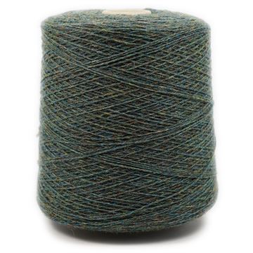 Soft Shetland - 03